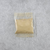 Natural Multani Mitti (Fuller’s Earth) Face & Body Care Powder (10 to 12 Gm / 1 Pkt)