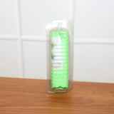 Premium Silicone Garlic Peeler Tube (1 Pc)