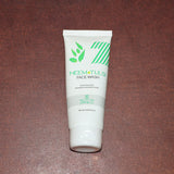 Zequz Neem & Tulsi Face Wash - (1 Pc / 100 ML)