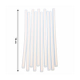 Craft glue sticks