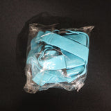 Adjustable Luggage Travel Bag Strap Belt - (1 Pc)