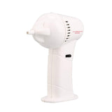 Ears Care Removel Tool Earpick Cleaner Vacuum Removal Kit