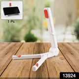 Ultra-Compact Foldable Phone Stand