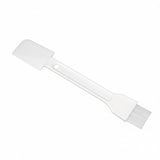 Multipurpose Cleaning Scrub Brush for Groove Slots & Kitchen Use (1 Pc)