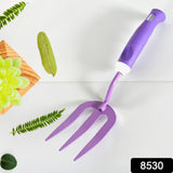 Heavy Duty Garden Tool Kit – Indoor & Outdoor Patio Weeder (1 Pc)