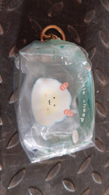 Kids Hand Bag Baby kids Girl's Cartoon Hand Bag Side Bag Hand bag (1Pc Small Size)