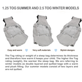 Ergonomic Baby Carrier Bag / Baby Holder Carrier (1 pc)