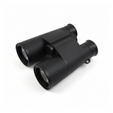 Learning Toy Binoculars, Binoculars for Hunting Trips (6x35 MM / 1 Pc)