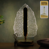 USB Powered Diwali Decor Table Lamp Light