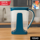 Supermom Plastic Jug