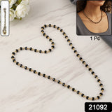 Women stylish jewelry        
