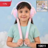 Ear Warmer