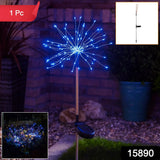 Path Light