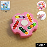 Toy