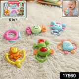 Toy Set