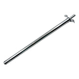 Stainless Steel Gas Lighter - Long Spark Kitchen Stoves & Restaurants (31 Cm / 1 Pc)