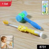 Kids Toothbrush