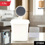 Wall Organizer