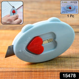 Folding Knife