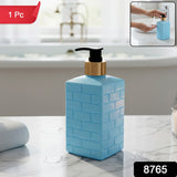 Dispenser