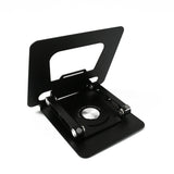 Standing Laptop Stand