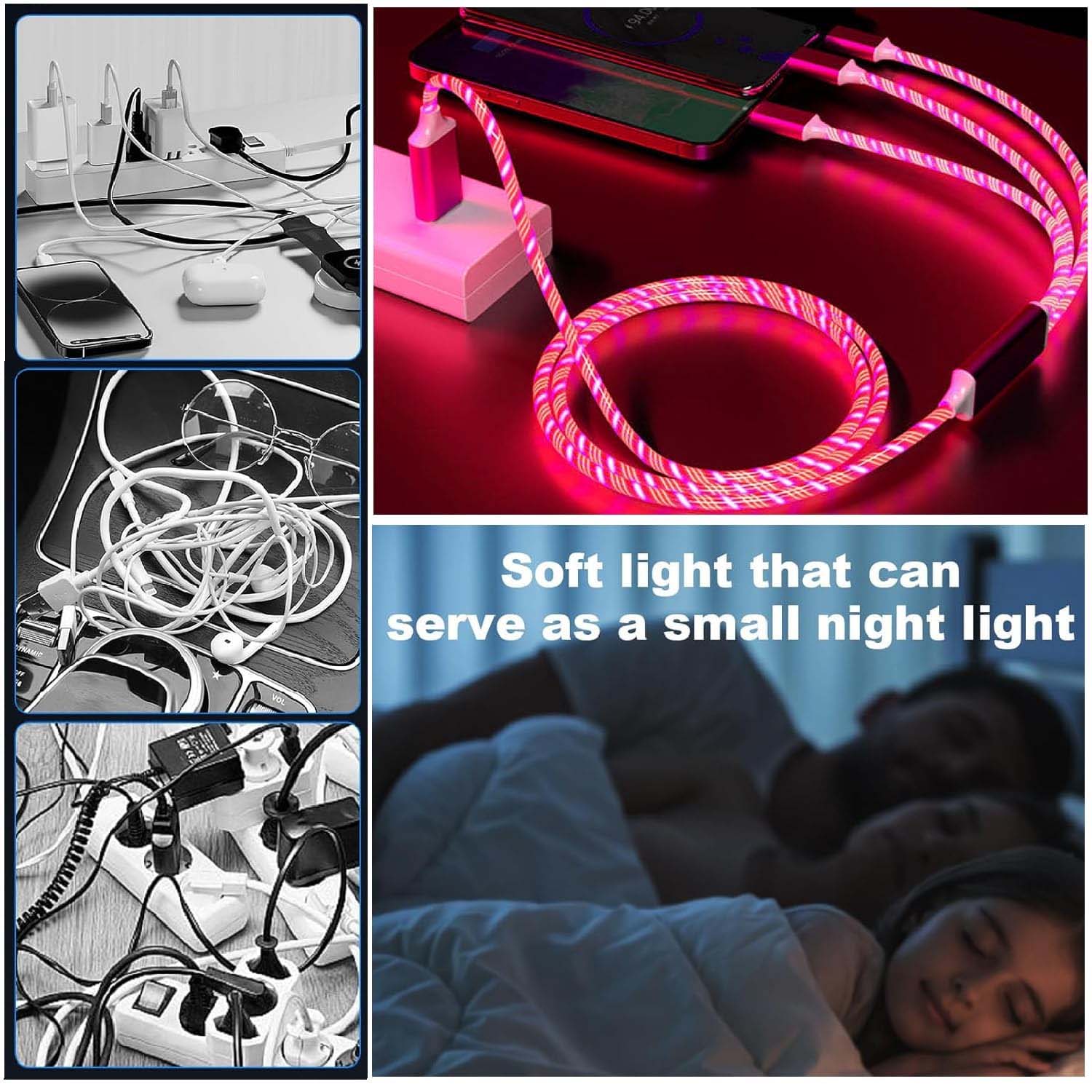Data Cable