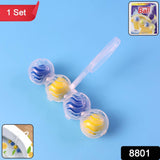 Ball Freshener Set