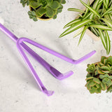 Heavy Duty Garden Tools, Gardening Tools Kit for Home Garden, for Plants,  (1 Pc)