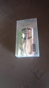 6-in-1 Wall Hanging & Measurement Tool Kit