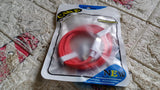 Unique Type C Dash Charging USB Data Cable