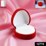 Jewellery Box