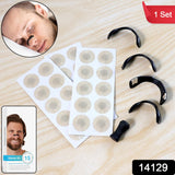 ClearAir Nasal