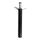 Stainless Steel Gas Lighter for Kitchen Gas Stove Long-Lasting Unbreakable Lighter 1 Pc