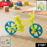 Toy