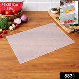 Shelf Liner Mat