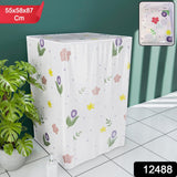 Washing Machine Cover