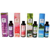 Floral Mist