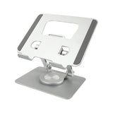 Standing Laptop Stand