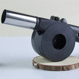Air Blower Fan for BBQ