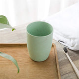 Reusable Cups/Mugs/ Glass/ Tumbler Set (1 Pc)
