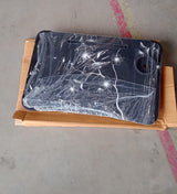 Laptop Table Foldable Portable Notebook Bed Lap Desk