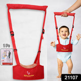 Walking Helper Harness