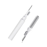 3 in 1 Buds Cleaning Kit