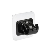 Storage Hanging Rod
