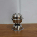 Aromatic incense holder        
