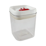 Storage Box
