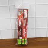 Freshee Premium Aluminium Foil — Twin Pack 2 Pc (Net 50 g each)