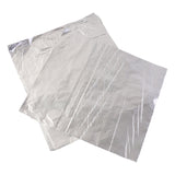 Food Sheets