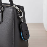 Personal Alarm