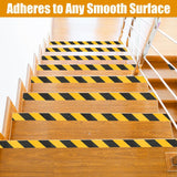 Anti-Slip Safety Grip Tape Roll 50mm x 5m (1 Pc)